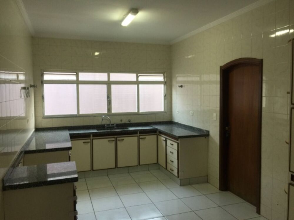 Sobrado, 3 quartos, 300 m² - Foto 10