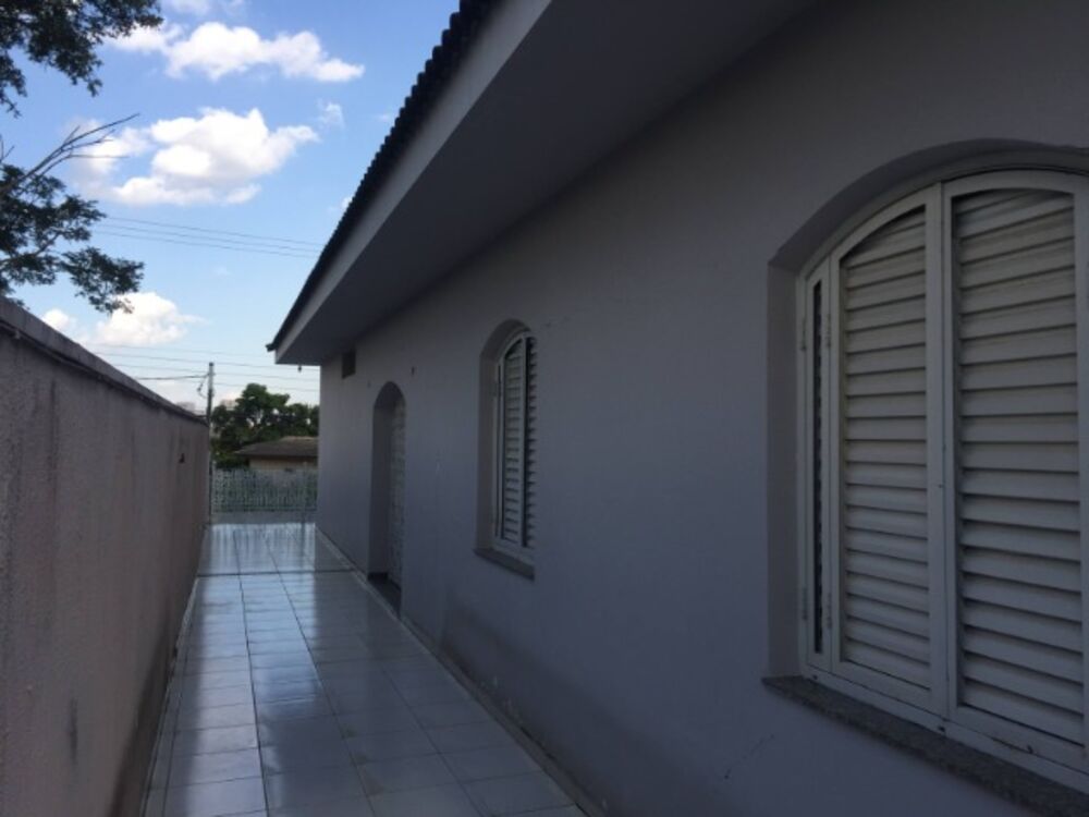 Sobrado, 3 quartos, 300 m² - Foto 2