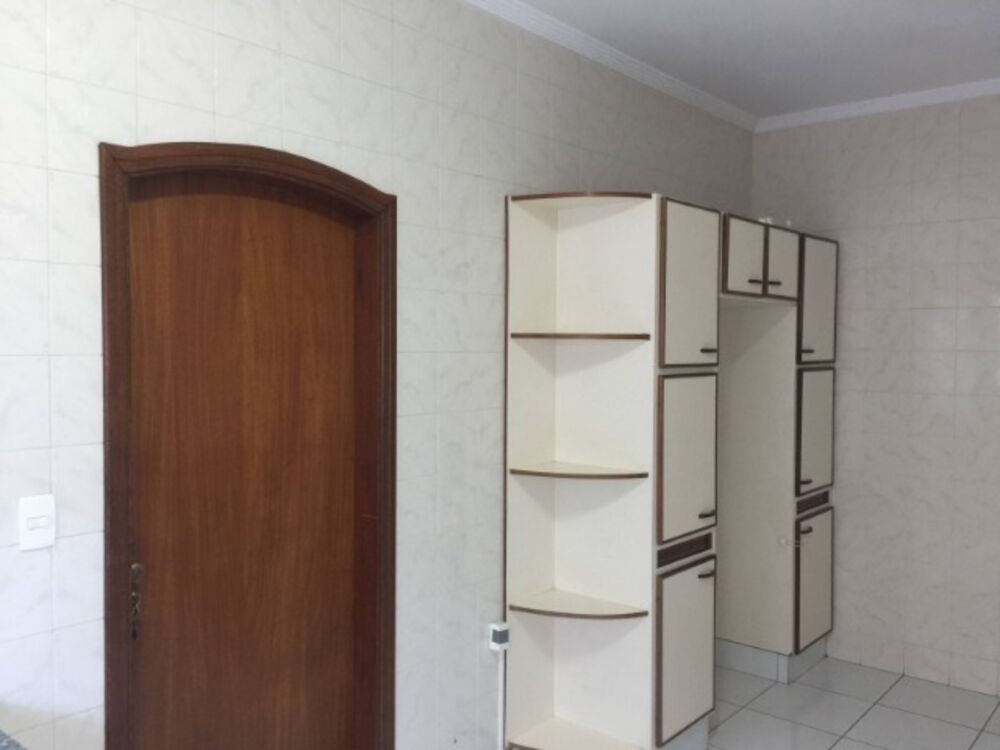 Sobrado, 3 quartos, 300 m² - Foto 11