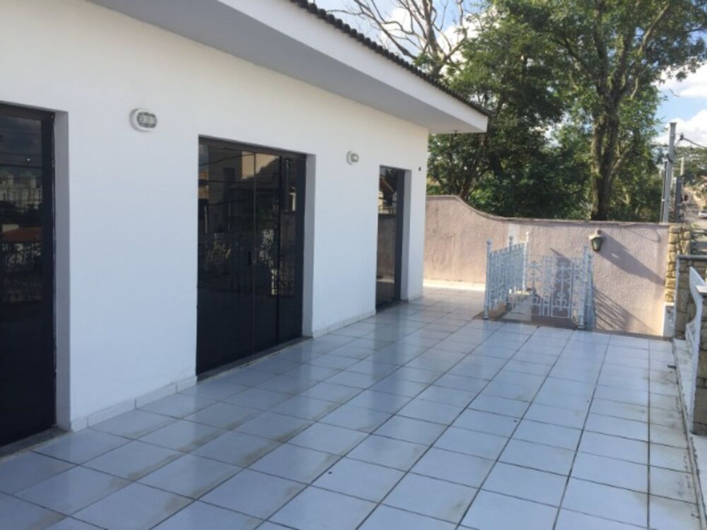 Sobrado, 3 quartos, 300 m² - Foto 16