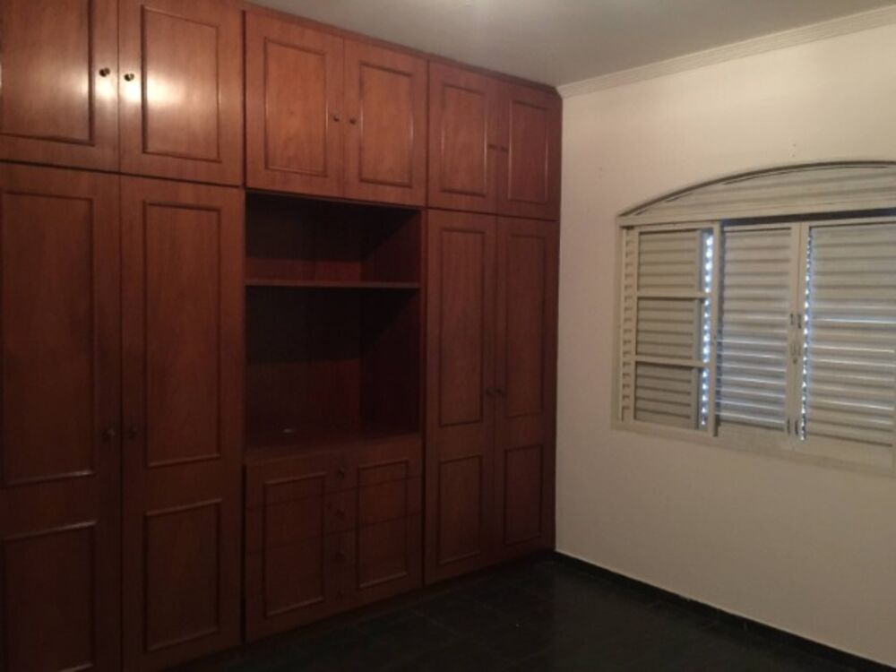 Sobrado, 3 quartos, 300 m² - Foto 7