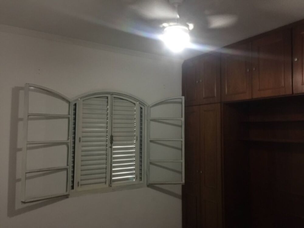 Sobrado, 3 quartos, 300 m² - Foto 9