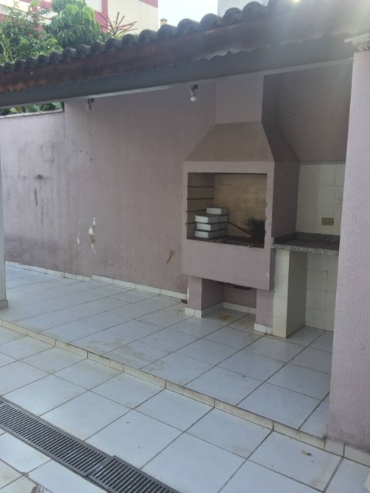 Sobrado, 3 quartos, 300 m² - Foto 3