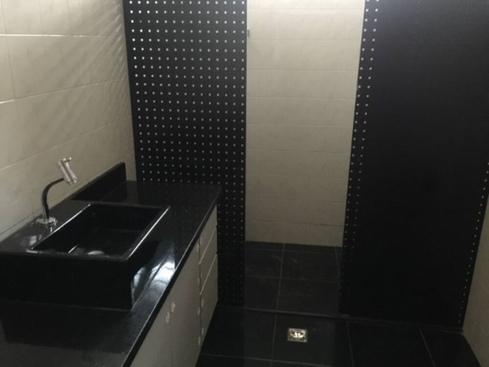 Sobrado, 3 quartos, 300 m² - Foto 6