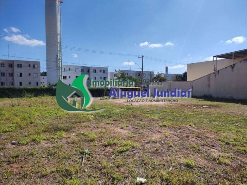 Loteamento e Condomínio - Foto 4