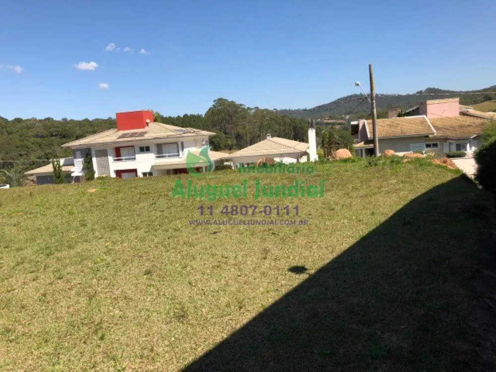 Terreno, 1750 m² - Foto 4
