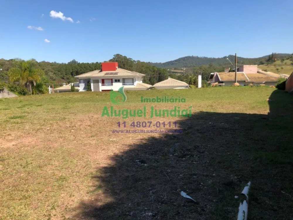 Terreno, 1750 m² - Foto 1