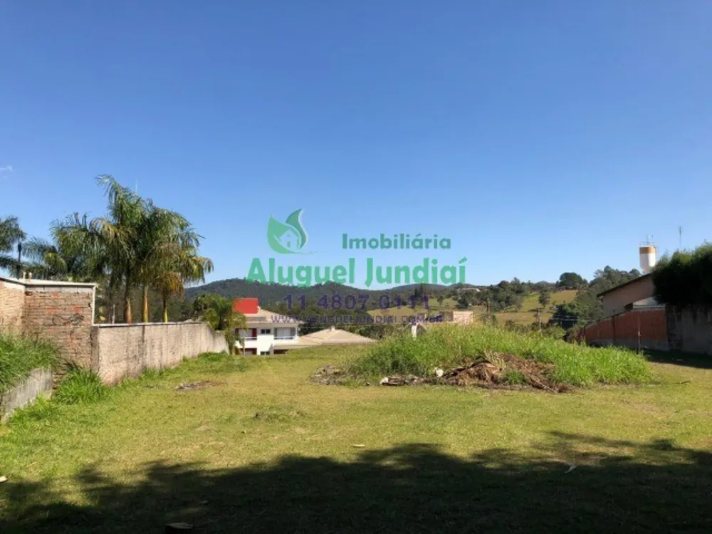 Terreno, 1750 m² - Foto 3