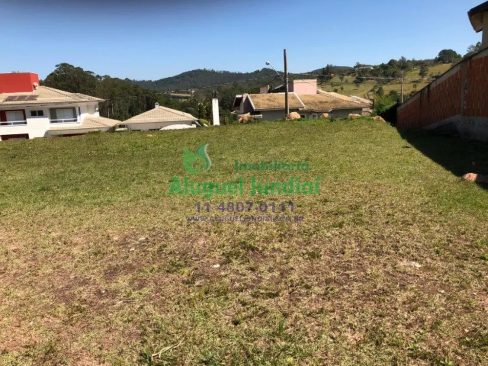 Terreno, 1750 m² - Foto 2