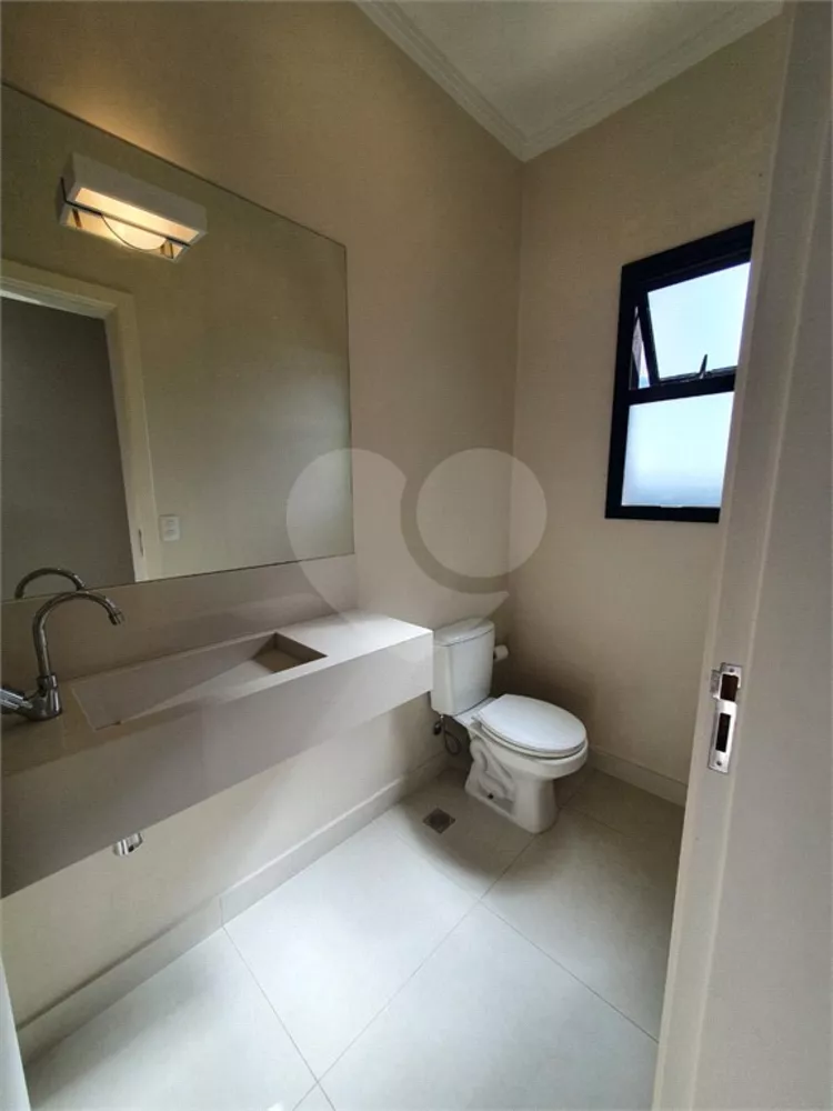 Casa, 4 quartos, 389 m² - Foto 10