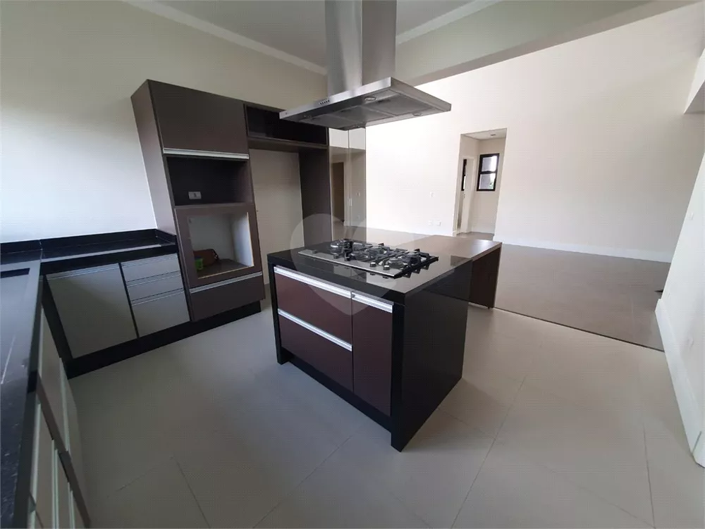 Casa, 4 quartos, 389 m² - Foto 12