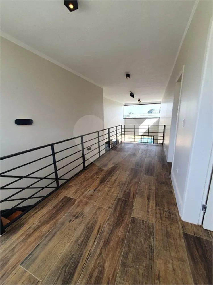 Casa, 4 quartos, 389 m² - Foto 7