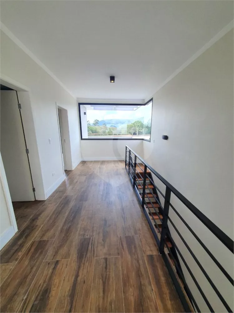 Casa, 4 quartos, 389 m² - Foto 11