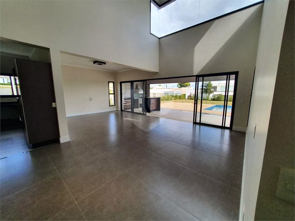 Casa, 4 quartos, 389 m² - Foto 6