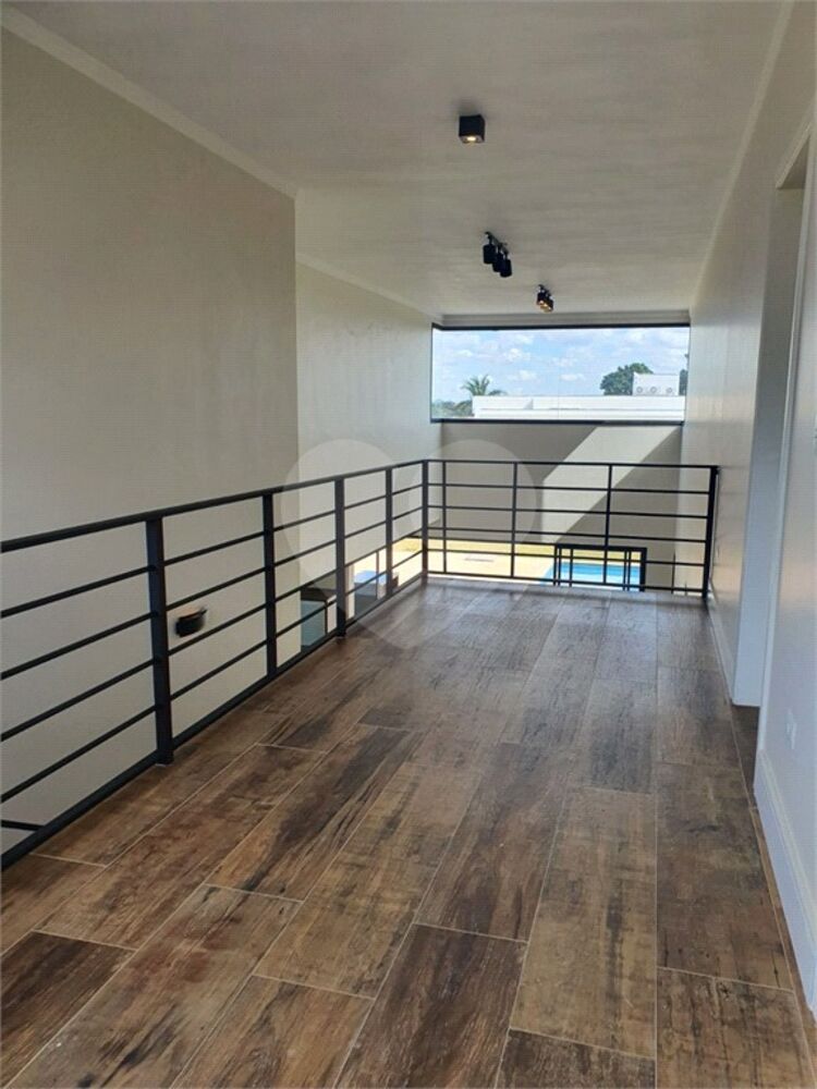 Casa, 4 quartos, 389 m² - Foto 8