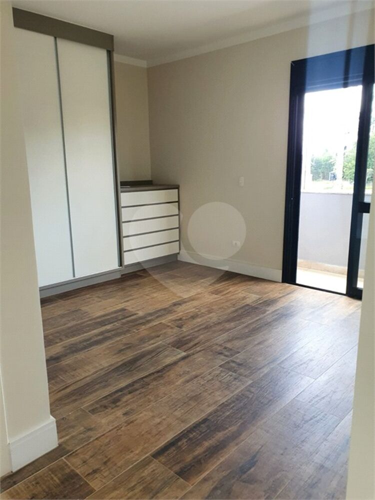 Casa, 4 quartos, 389 m² - Foto 9