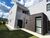 Casa, 4 quartos, 389 m² - Foto 1