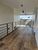 Casa, 4 quartos, 389 m² - Foto 3