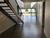 Casa, 4 quartos, 389 m² - Foto 2