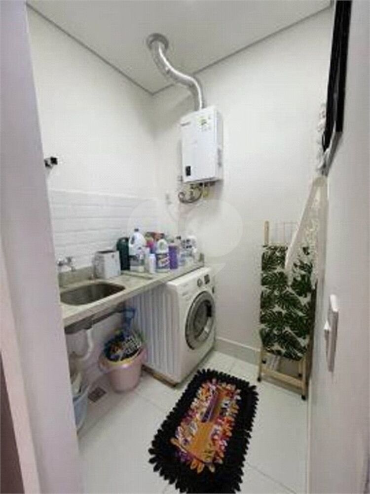 Casa, 2 quartos, 205 m² - Foto 4