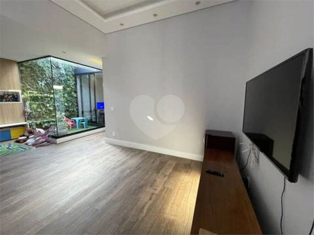 Casa, 2 quartos, 205 m² - Foto 3