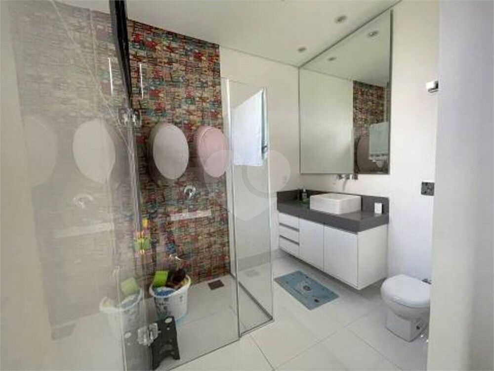 Casa, 2 quartos, 205 m² - Foto 1