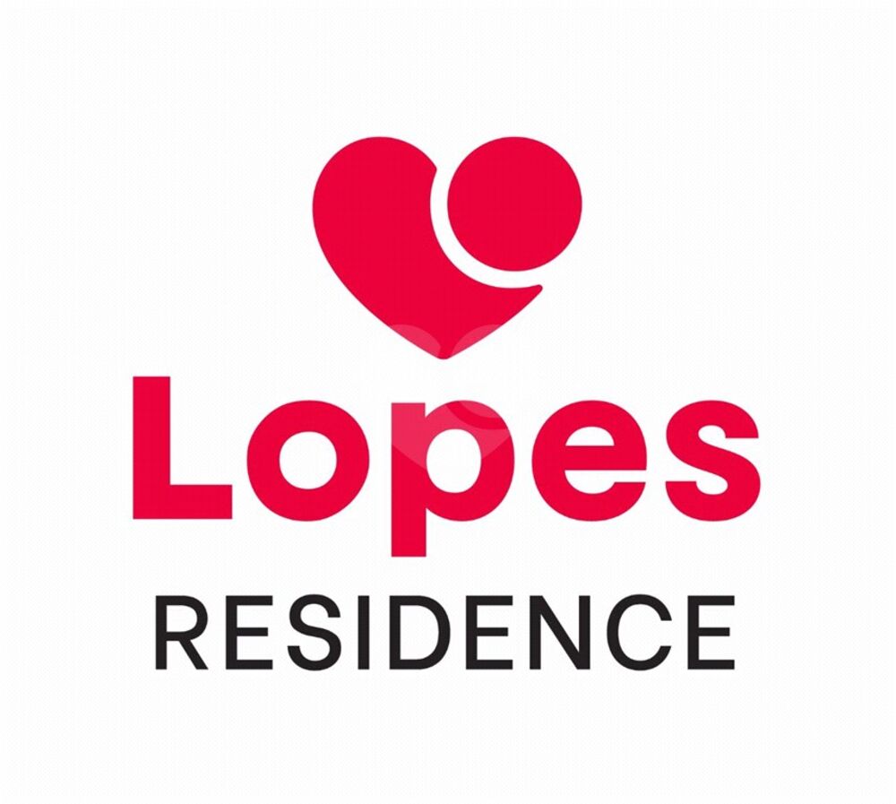 Terreno, 1043 m² - Foto 14