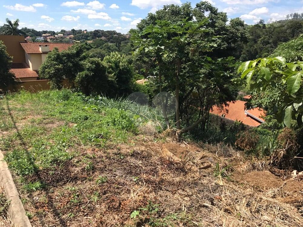 Terreno, 1043 m² - Foto 12