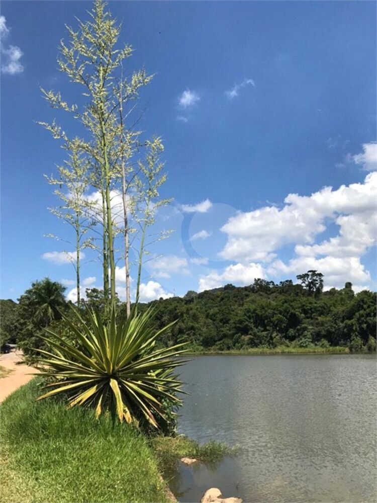 Terreno, 1043 m² - Foto 6