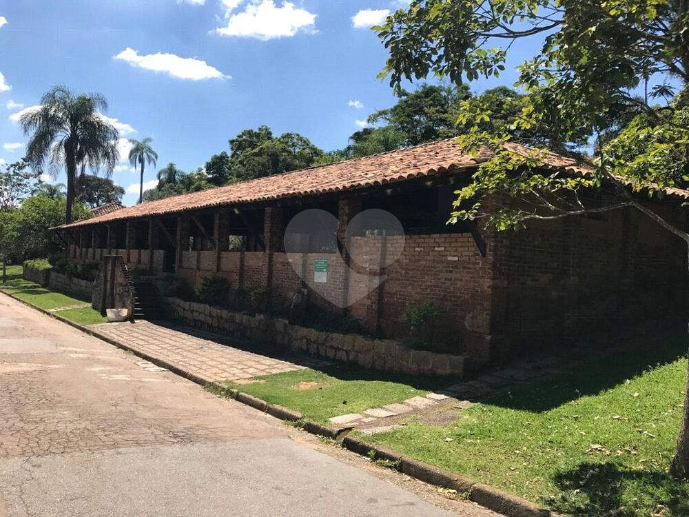 Terreno, 1043 m² - Foto 10