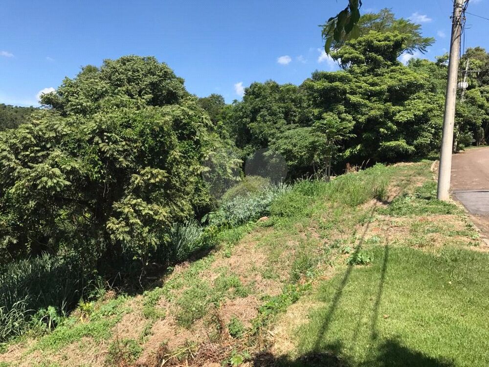 Terreno, 1043 m² - Foto 9