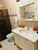 Casa, 3 quartos, 210 m² - Foto 10