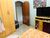 Casa, 3 quartos, 210 m² - Foto 1