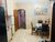 Casa, 3 quartos, 210 m² - Foto 5