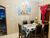 Casa, 3 quartos, 210 m² - Foto 4