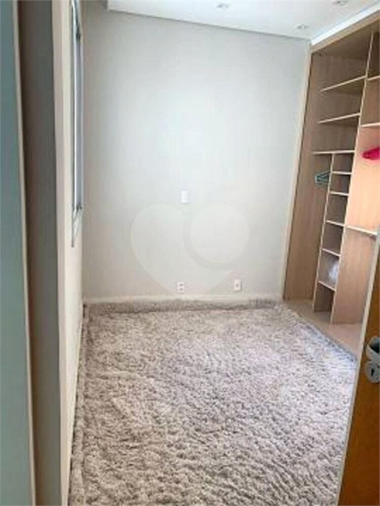 Apartamento, 104 m² - Foto 13