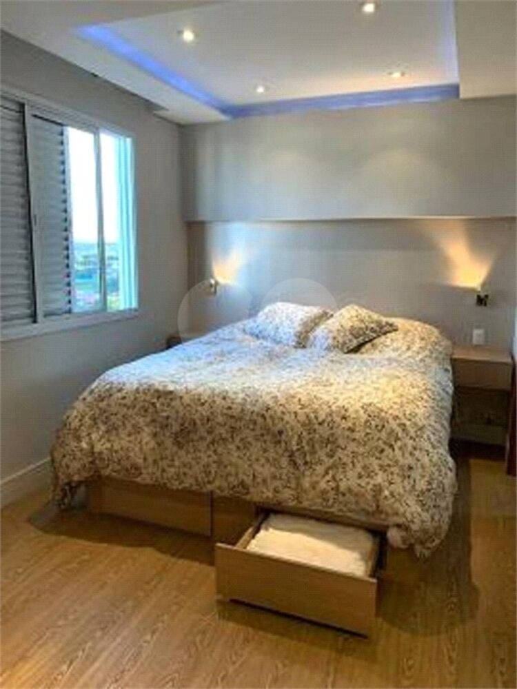 Apartamento, 104 m² - Foto 20