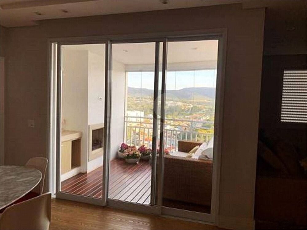Apartamento, 104 m² - Foto 16