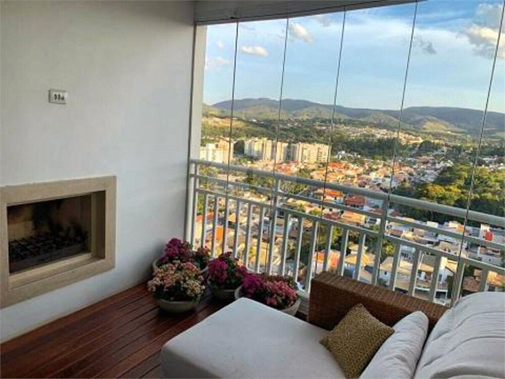 Apartamento, 104 m² - Foto 5