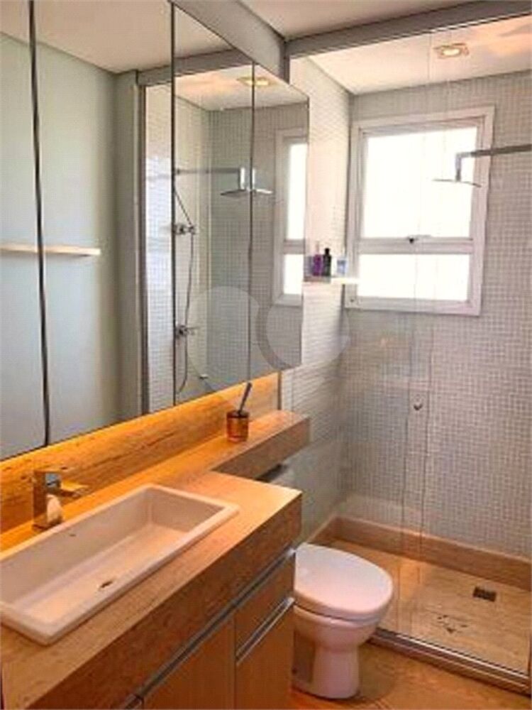 Apartamento, 104 m² - Foto 7