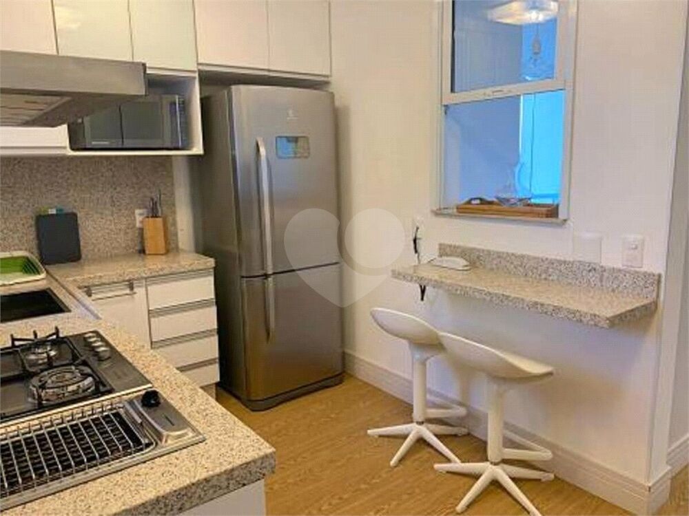 Apartamento, 104 m² - Foto 19