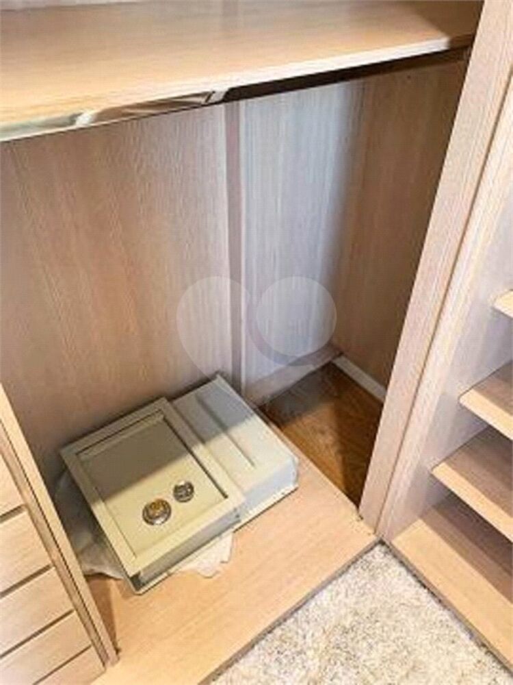 Apartamento, 104 m² - Foto 10