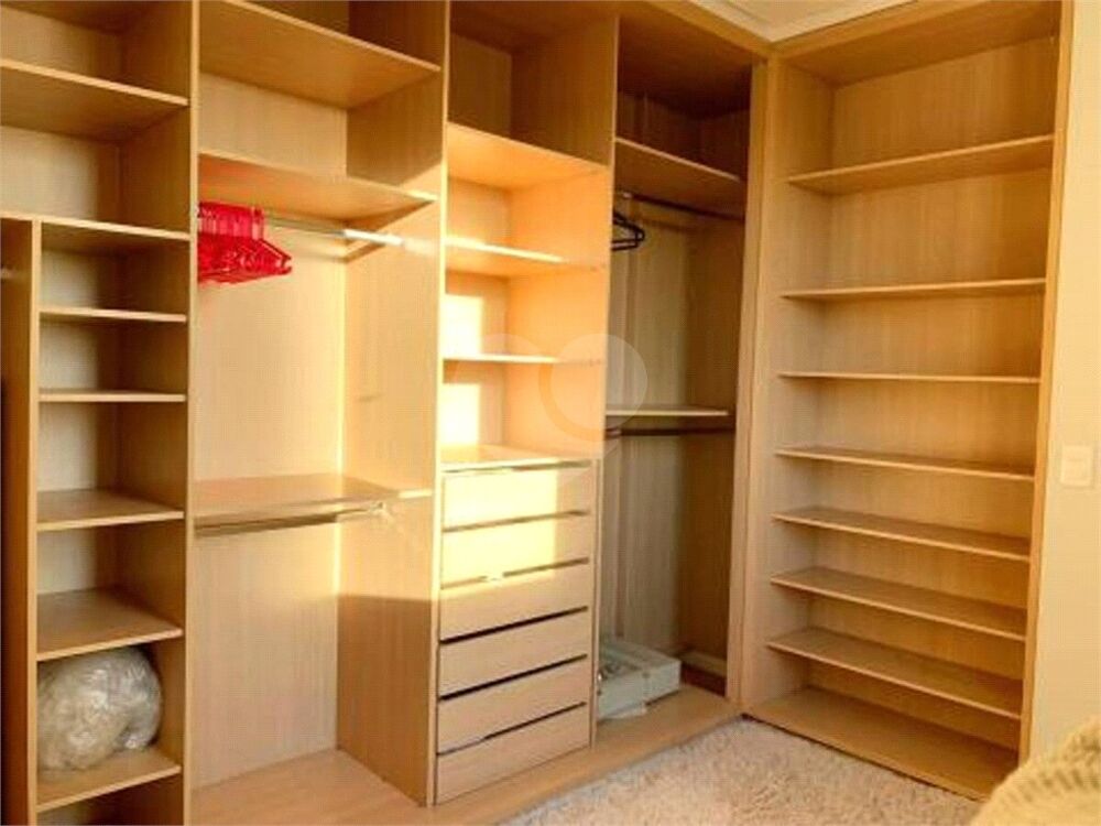 Apartamento, 104 m² - Foto 12