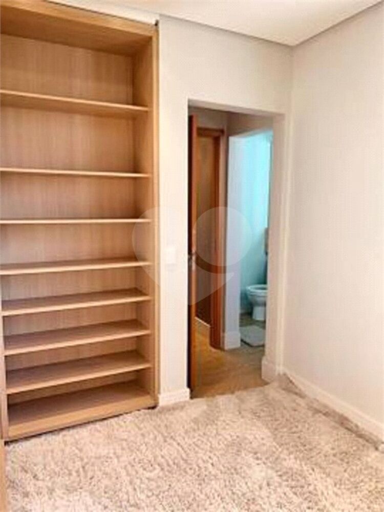 Apartamento, 104 m² - Foto 14