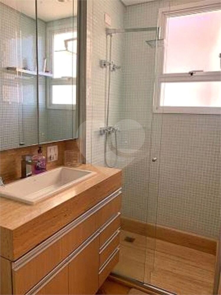 Apartamento, 104 m² - Foto 11