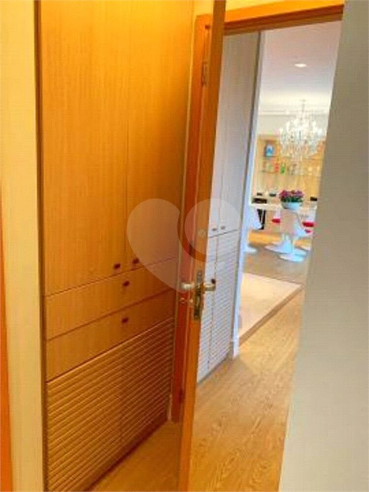 Apartamento, 104 m² - Foto 15
