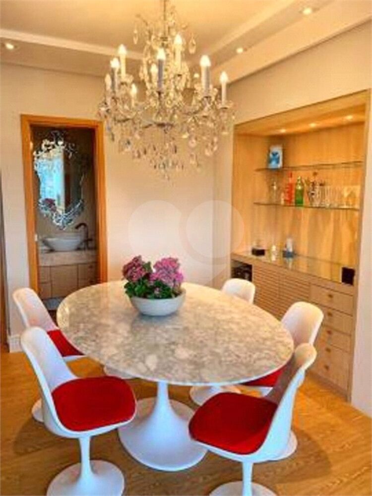 Apartamento, 104 m² - Foto 1