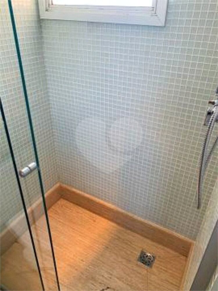 Apartamento, 104 m² - Foto 17