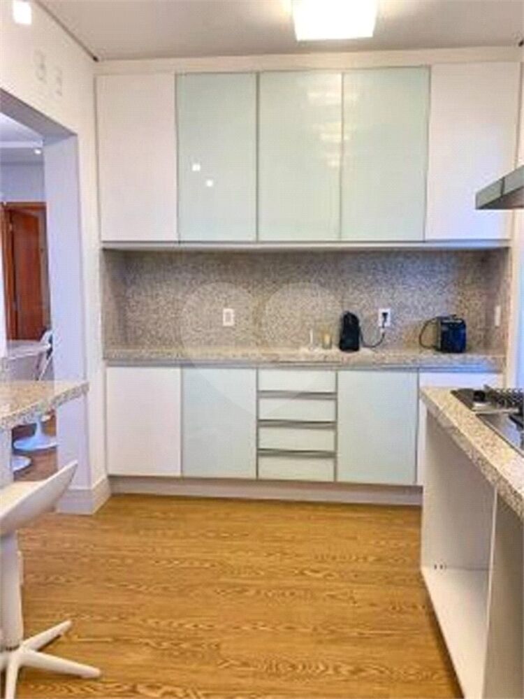 Apartamento, 104 m² - Foto 18