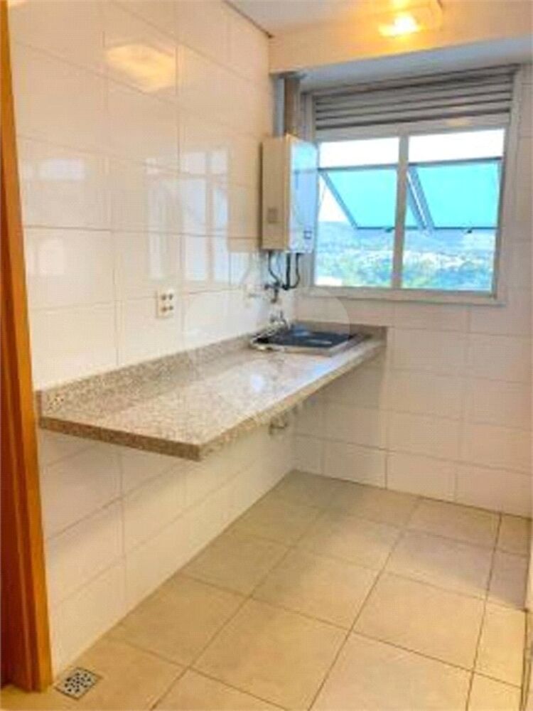 Apartamento, 104 m² - Foto 8